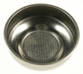 La Pavoni Coffee Filter - Filter 1 Tassen Maverick - IS000744